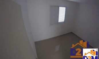 Imagem 4: Excelente Oportunidade! Sao Pedro