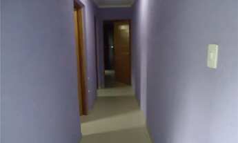 Imagem 7: Sobrado à venda, 2 quartos, 1 suíte, 2 vagas, Jardim Paraguaçu - São Paulo/SP