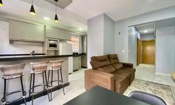 Imagem 7: UMA QUADRA DO MAR EM 48X PARA PAGAR!