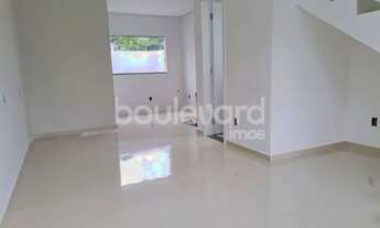 Imagem 2: Sobrado 2 dormitórios | Bela Vista