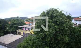 Imagem 6: Apartamento para Aluguel - Pechincha, 2 Quartos, 90 m2