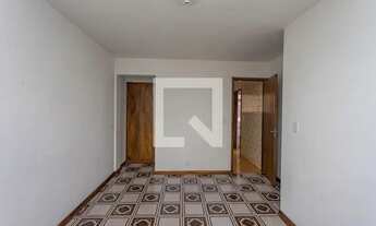 Imagem 4: Apartamento para Aluguel - Jardim Miriam, 3 Quartos, 70 m2