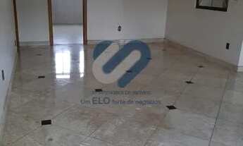 Imagem 6: Edifício Santa Mônica