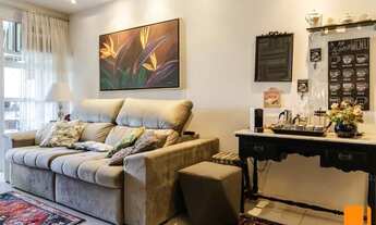 Imagem 4: Apartamento para Venda em Rio de Janeiro, Recreio dos Bandeirantes, 3 dormitórios, 2 suíte