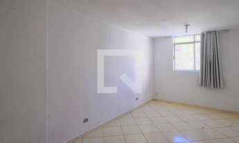 Imagem: Apartamento para Aluguel - Aclimação