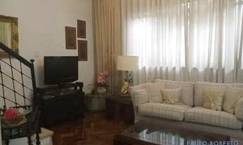 Imagem 6: SOBRADO - PENHA - SP