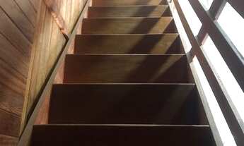 Imagem 2: Temporada bombinhas /bombas ,oferta pós carnaval 300