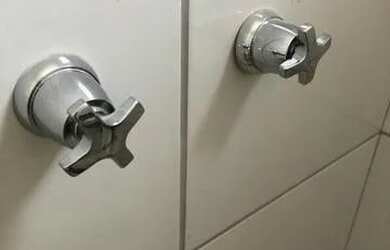 Imagem 7: Porto do Cabo - 2 Quartos - 50m² - 1 Vaga - A partir R$ 175.000,00