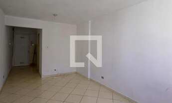 Imagem 4: Apartamento para Aluguel - Aclimação, 1 Quarto, 36 m2