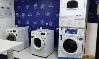 Imagem 3: Edifício Golden View - Aluga R$ 2.200,00 com Taxas Inclusas