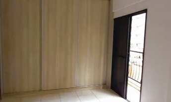 Imagem 4: Apartamento 1 dormitório Nova Aliança