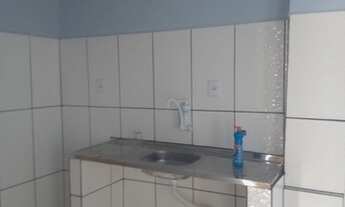 Imagem 4: Alugo apartamento centro de Cuiabá