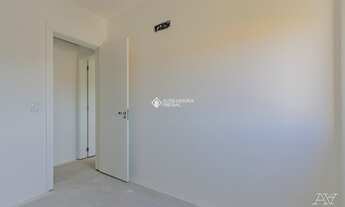 Imagem 6: PORTO ALEGRE - Apartamento Padrão - Cristo Redentor