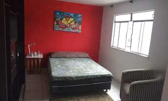 Imagem: Apto Duplex para Empresa/República