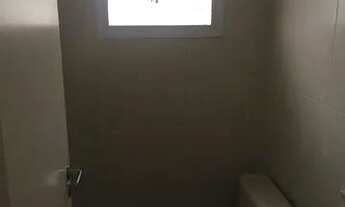 Imagem 4: SãO PAULO - Apartamento Padrão - Jardim São Paulo(Zona Norte