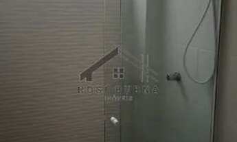 Imagem 7: Studio no Jardim das Américas