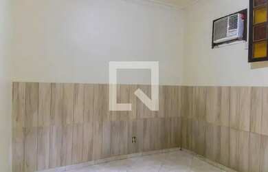 Imagem 6: Casa para Aluguel - Piedade, 2 Quartos, 73 m2