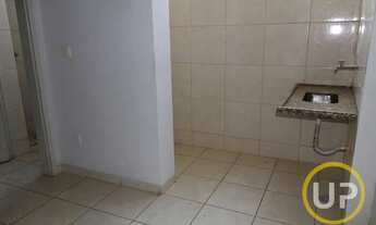 Imagem 5: Apartamento 1 quarto Bonfim - Belo Horizonte, MG R$ 690,00