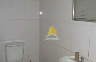 Imagem 12: Loja para alugar, 480 m² por R$ 17.933,33/mês - Vera Cruz - Gravataí/RS