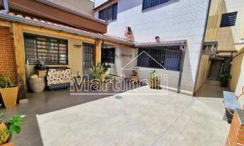 Imagem 5: Apartamento Padrão em Ribeirão Preto