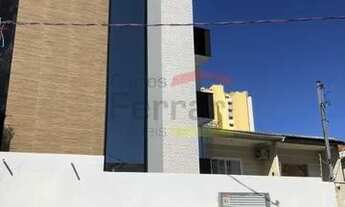 Imagem: Apartamento tipo Sudio, a venda, metrô