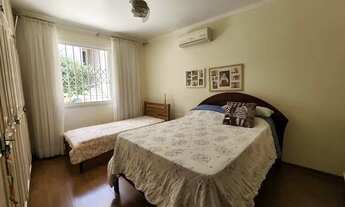 Imagem 7: Casa para venda em Barra