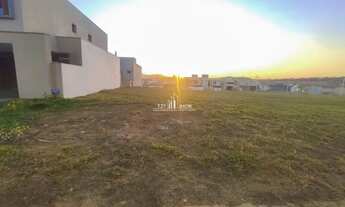 Imagem: Agio Jardins Capri com 260,28m²- Por apenas