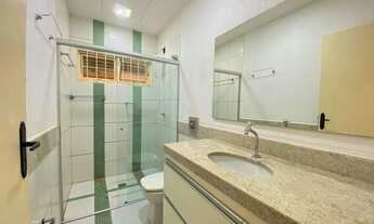 Imagem 2: Casa santa Mônica 570.000,00