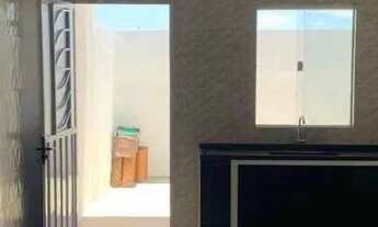 Imagem 3: Casa na Divineia