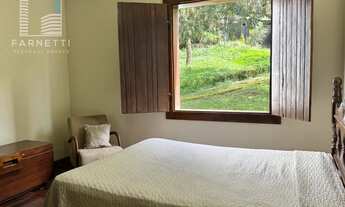 Imagem 7: CASA A VENDA, NOVA LIMA - MG