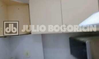 Imagem 6: CINELANDIA - OPORTUNIDADE -CONJUGADÃO REFORMADO - 28 M2 - PROXIMO METRÕ - OTIMO PREÇO