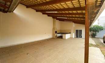 Imagem 7: Casa santa Mônica 570.000,00