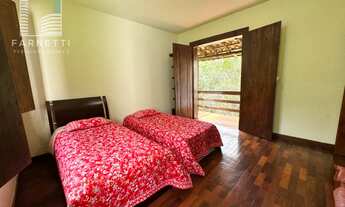 Imagem 6: CASA A VENDA, NOVA LIMA - MG