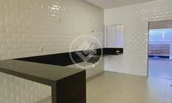 Imagem 5: Casa térrea 3 quartos no Jardim Atlântico. codigo: 51881