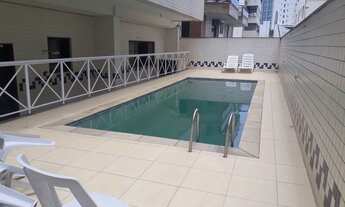 Imagem 7: Apartamento Recreio Posto 11