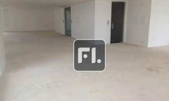 Imagem 7: Conjunto para alugar, 258 m² por R$ 48.596,40/mês - Brooklin - São Paulo/SP