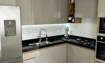 Imagem: Farol da guanabara ! studio ou 1 quarto