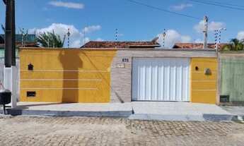 Imagem: LINDA CASA EM EXTREMOZ
