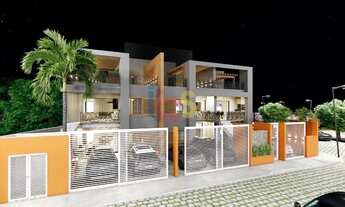 Imagem 3: Vendo Apartamento no Reserva Carmenere