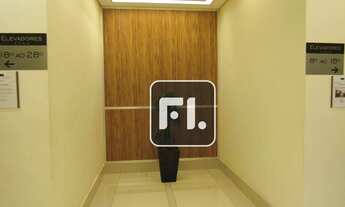 Imagem 15: Conjunto, 174 m² - venda por R$ 2.800.000,02 ou aluguel por R$ 28.942,85/mês - Brooklin