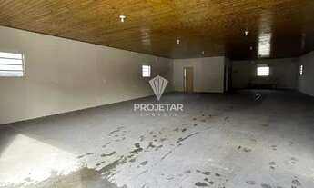 Imagem 7: Pavilhão à venda em Maracajá no bairro Vila Beatriz