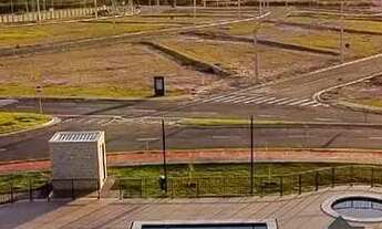 Imagem 7: Terreno à venda, 253 m², Condomínio Brisas, Av. Helder Cândia, Ribeirão do Lipa, Cuiabá, M