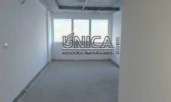 Imagem 6: Alugue Sala Comercial no Centro Médico Jardim Europa