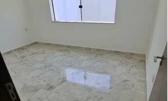 Imagem 5: Muito Exuberante 3/4 no Parque Ipê -Duplex Top com Garagem para 2 Carros