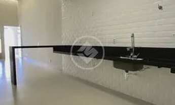 Imagem 6: Casa térrea 3 quartos no Jardim Atlântico. codigo: 51881