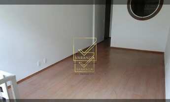 Imagem 2: Apto 3 qtos locação em frente ao Minas Tênis 1