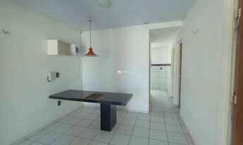 Imagem 6: RUA XVII LOT CIDADE INDUSTRIAL - BAIRRO: EDUARDO COSTA