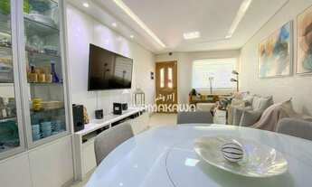 Imagem 4: Sobrado com 3 dormitórios à venda, 176 m² por R$ 1.380.000,00 - Vila Formosa - São Paulo/S