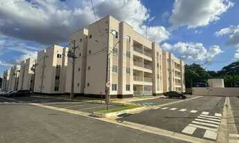 Imagem 3: Vendo Ap no Ilha do Conde