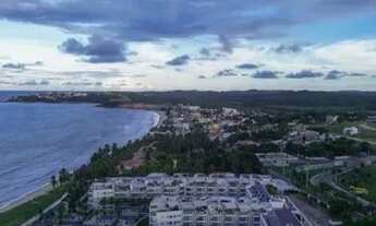 Imagem 2: Oportunidade In Mare Bali com 56 metros 100% Mobiliado